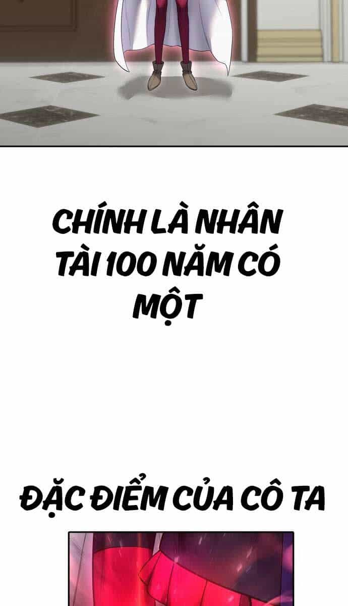 Tôi Mạnh Hơn Anh Hùng - Chương 32 - ảnh 57