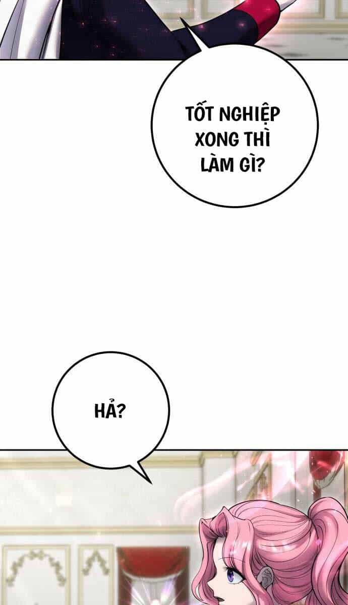 Tôi Mạnh Hơn Anh Hùng - Chương 32 - ảnh 67