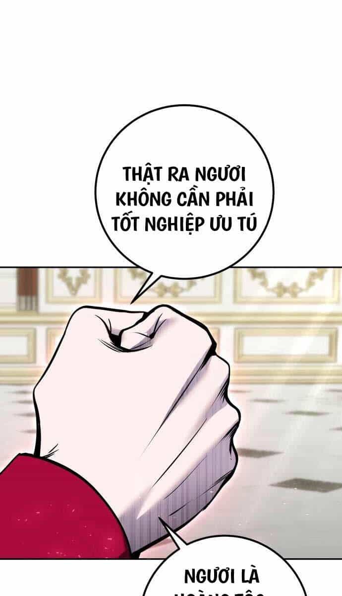 Tôi Mạnh Hơn Anh Hùng - Chương 32 - ảnh 71