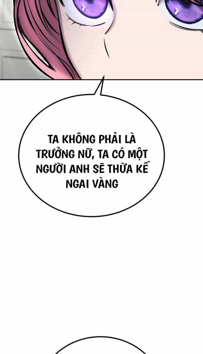Tôi Mạnh Hơn Anh Hùng - Chương 32 - ảnh 73