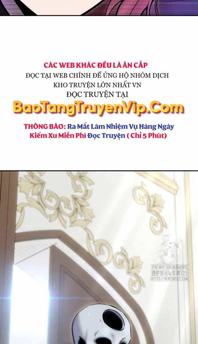 Tôi Mạnh Hơn Anh Hùng - Chương 33 - ảnh 100