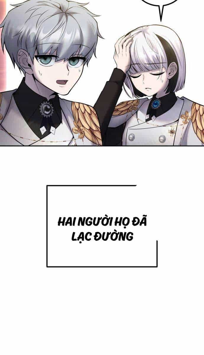 Tôi Mạnh Hơn Anh Hùng - Chương 33 - ảnh 11