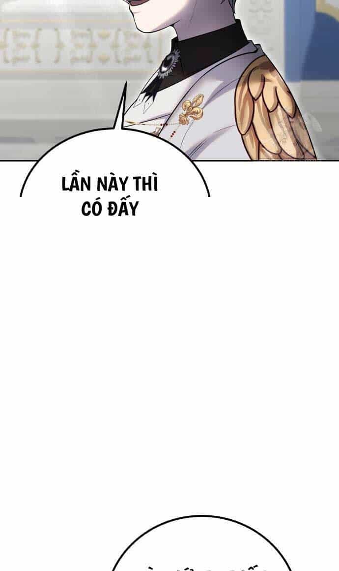 Tôi Mạnh Hơn Anh Hùng - Chương 33 - ảnh 14