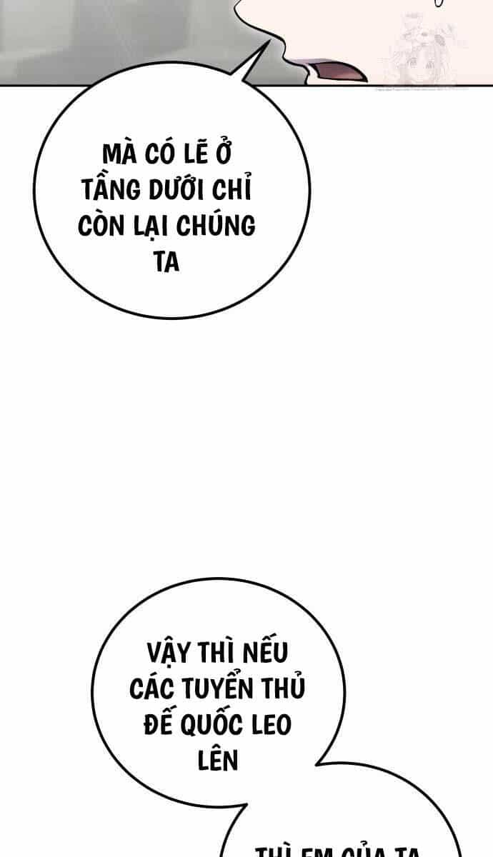 Tôi Mạnh Hơn Anh Hùng - Chương 33 - ảnh 17
