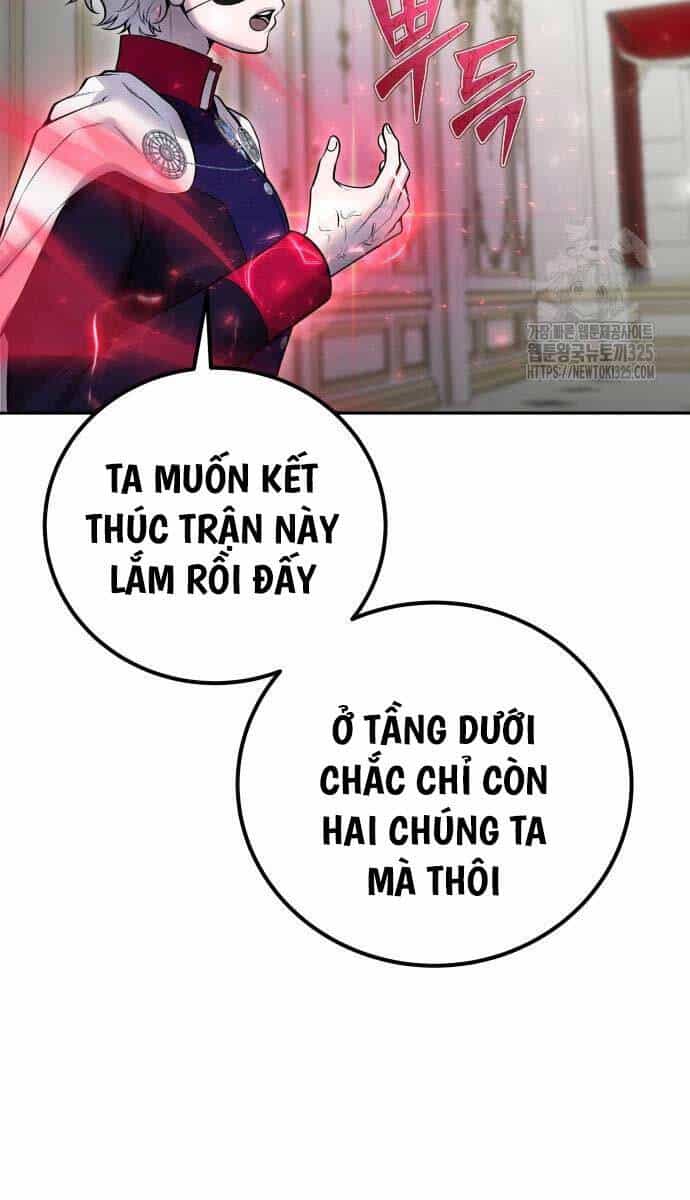 Tôi Mạnh Hơn Anh Hùng - Chương 33 - ảnh 29