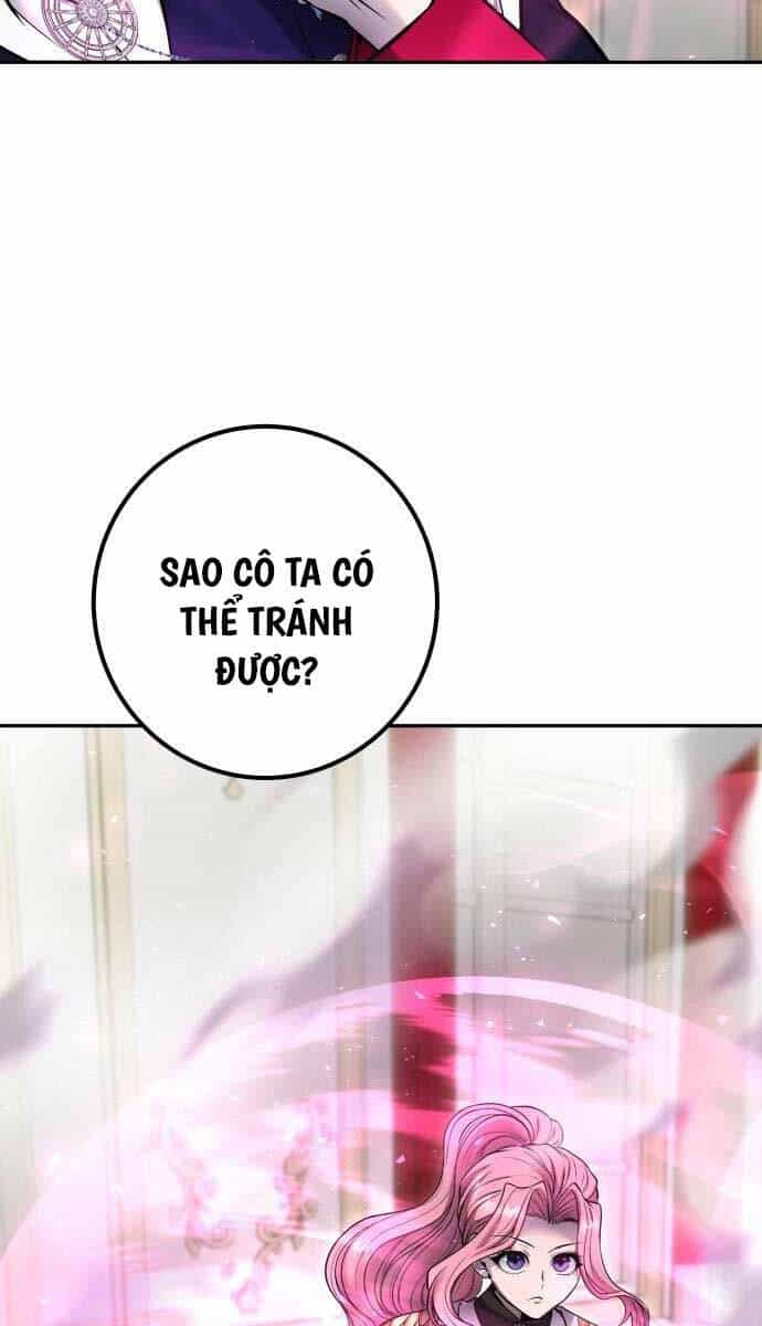 Tôi Mạnh Hơn Anh Hùng - Chương 33 - ảnh 49