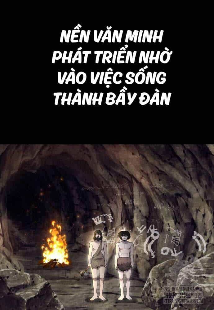 Tôi Mạnh Hơn Anh Hùng - Chương 33 - ảnh 54