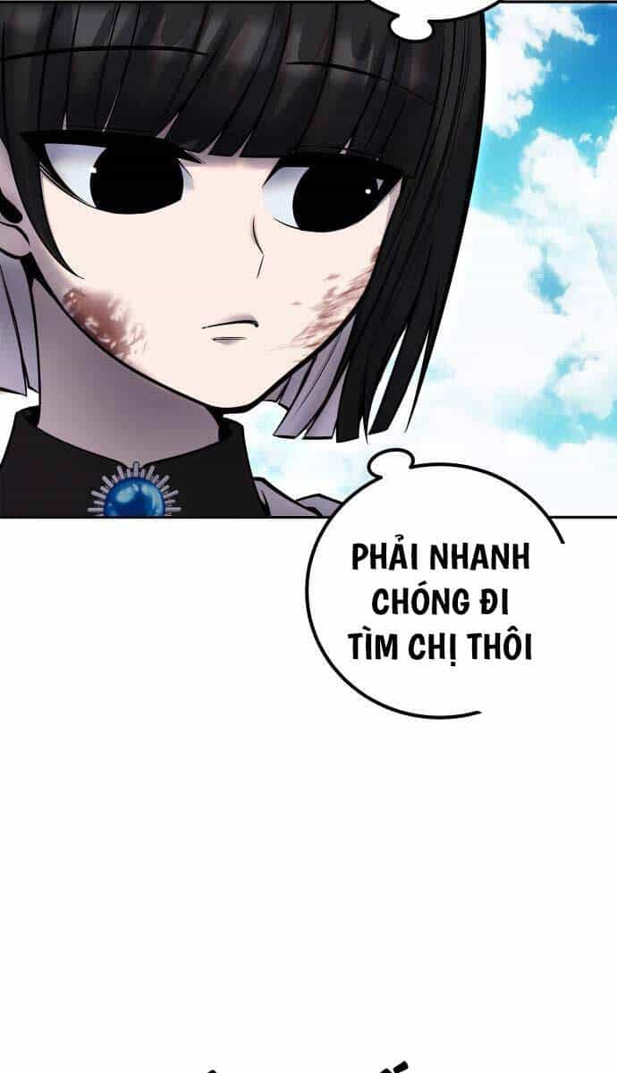 Tôi Mạnh Hơn Anh Hùng - Chương 33 - ảnh 7