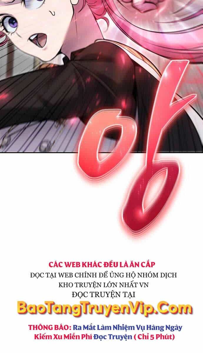 Tôi Mạnh Hơn Anh Hùng - Chương 33 - ảnh 73