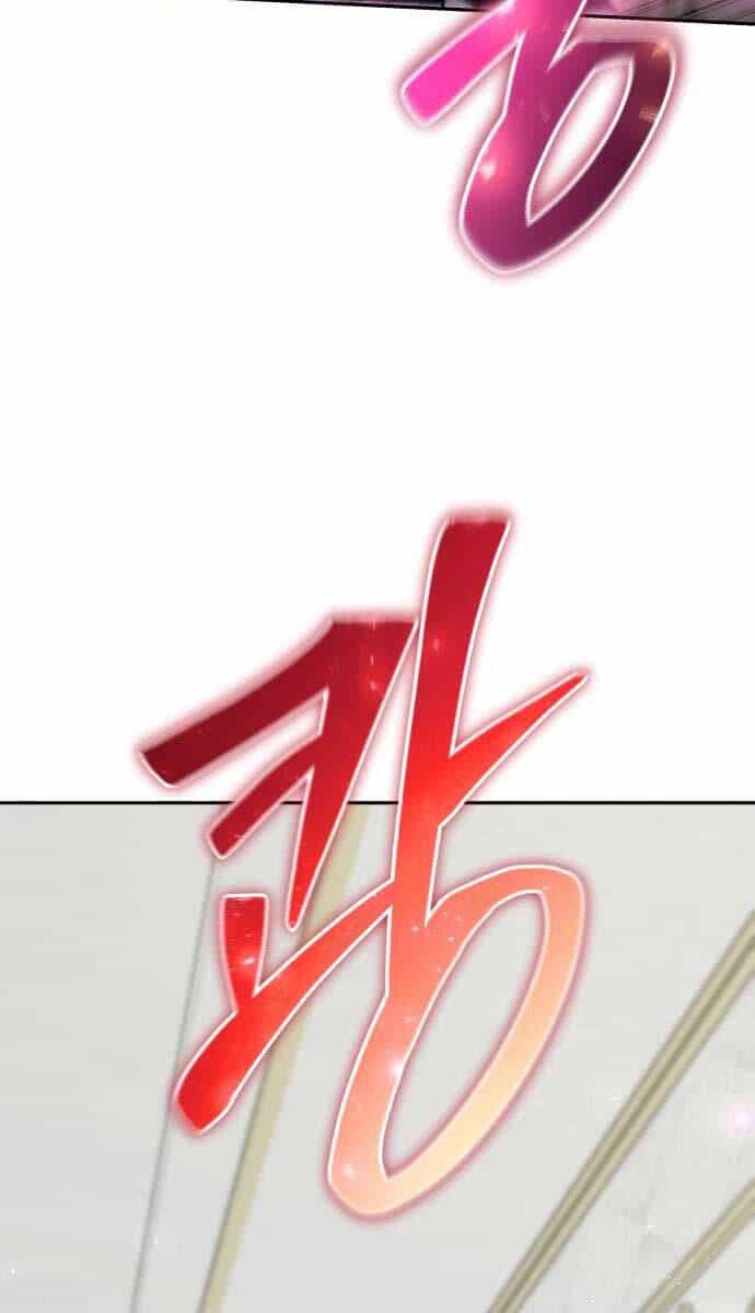 Tôi Mạnh Hơn Anh Hùng - Chương 33 - ảnh 78