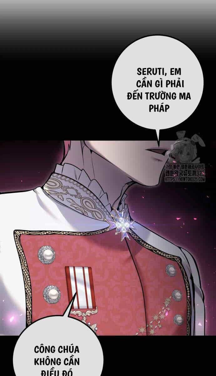 Tôi Mạnh Hơn Anh Hùng - Chương 33 - ảnh 80