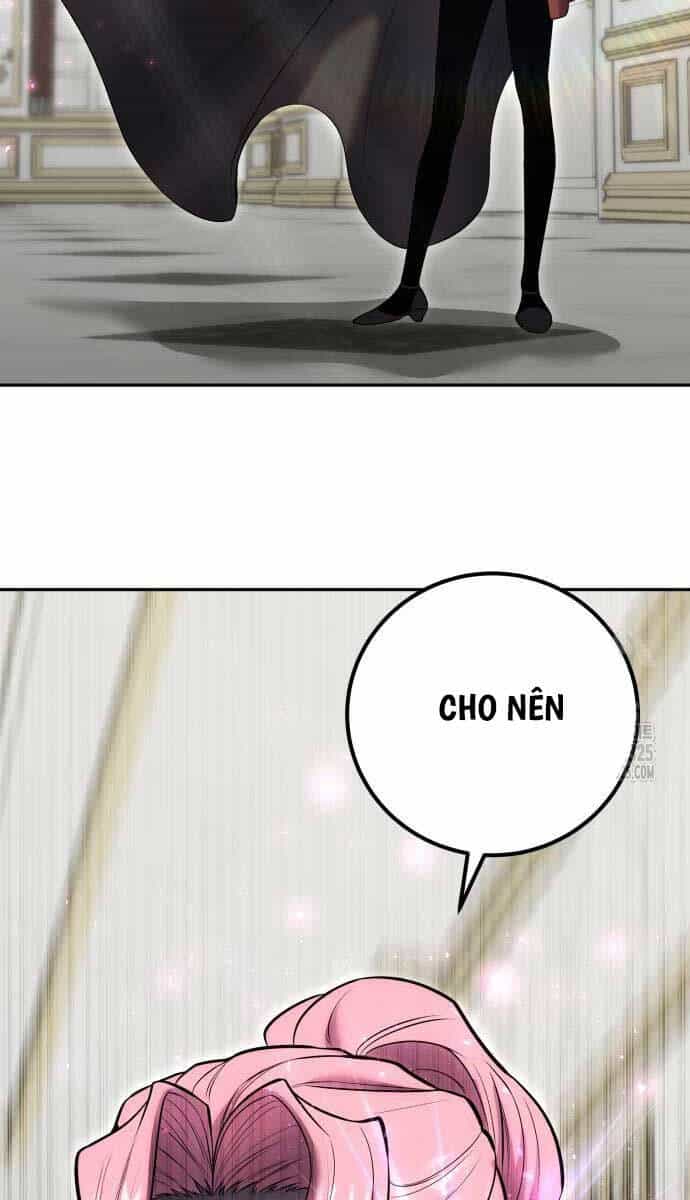 Tôi Mạnh Hơn Anh Hùng - Chương 33 - ảnh 92