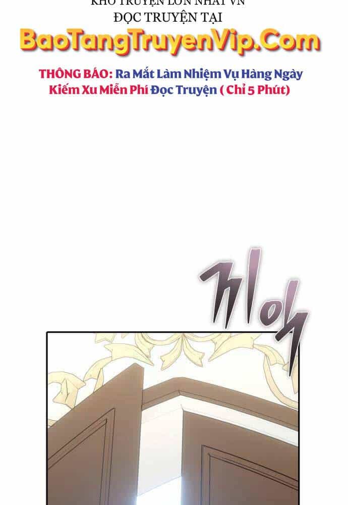 Tôi Mạnh Hơn Anh Hùng - Chương 33 - ảnh 95