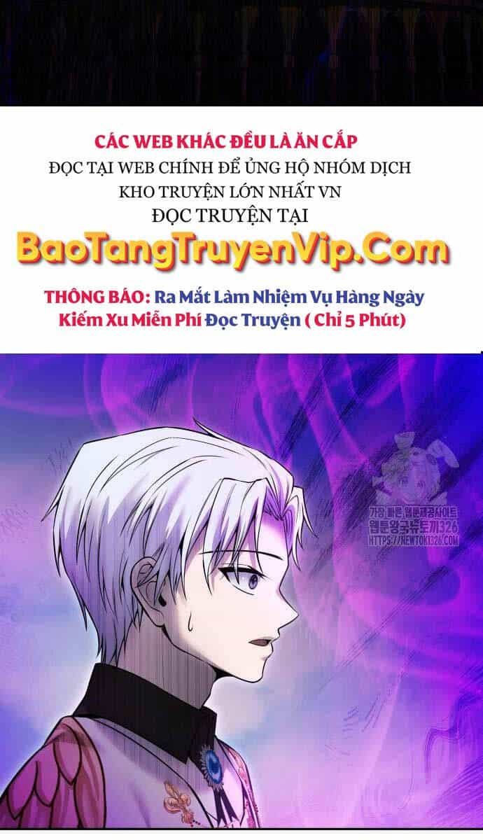 Tôi Mạnh Hơn Anh Hùng - Chương 34 - ảnh 11