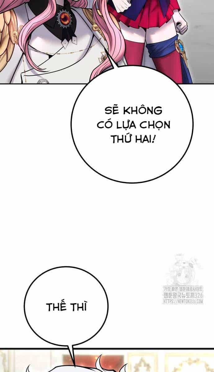 Tôi Mạnh Hơn Anh Hùng - Chương 34 - ảnh 123