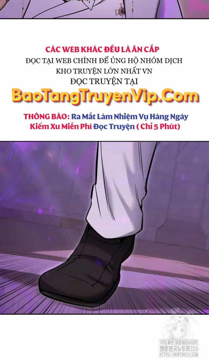 Tôi Mạnh Hơn Anh Hùng - Chương 34 - ảnh 28