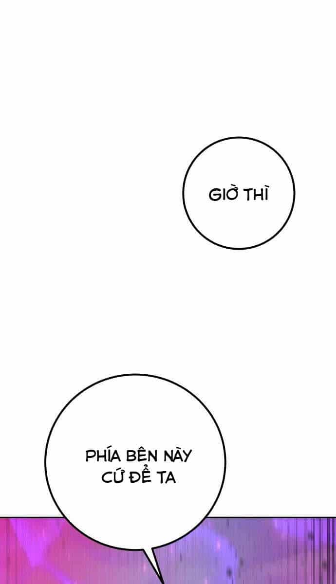 Tôi Mạnh Hơn Anh Hùng - Chương 34 - ảnh 33