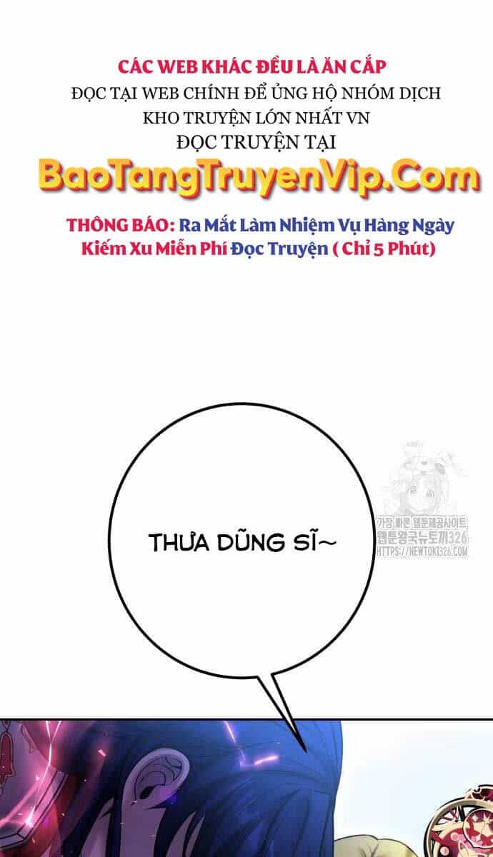Tôi Mạnh Hơn Anh Hùng - Chương 34 - ảnh 35