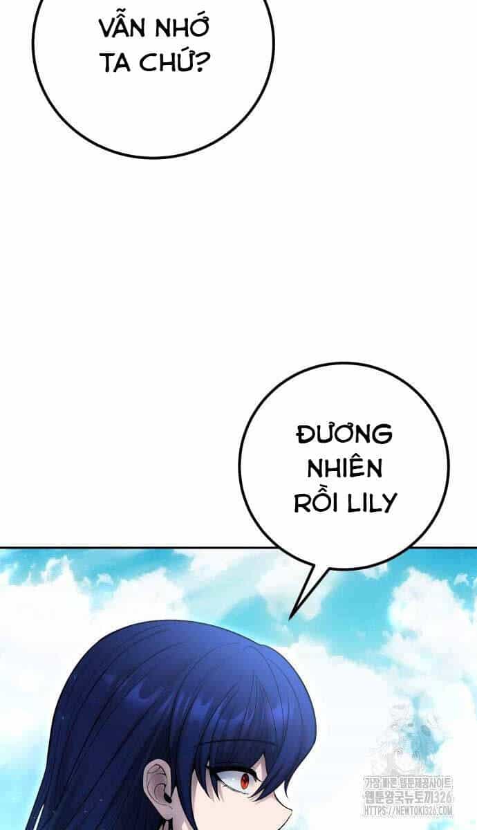 Tôi Mạnh Hơn Anh Hùng - Chương 34 - ảnh 40