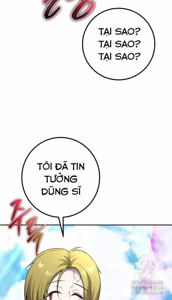 Tôi Mạnh Hơn Anh Hùng - Chương 34 - ảnh 44