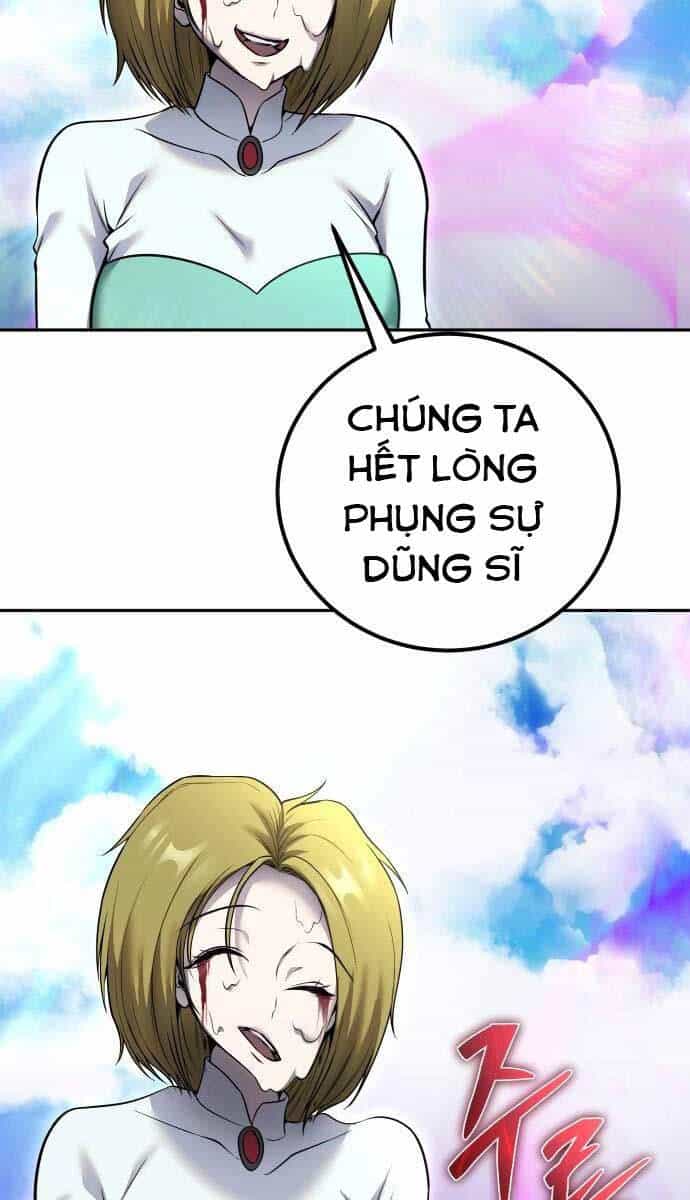 Tôi Mạnh Hơn Anh Hùng - Chương 34 - ảnh 45