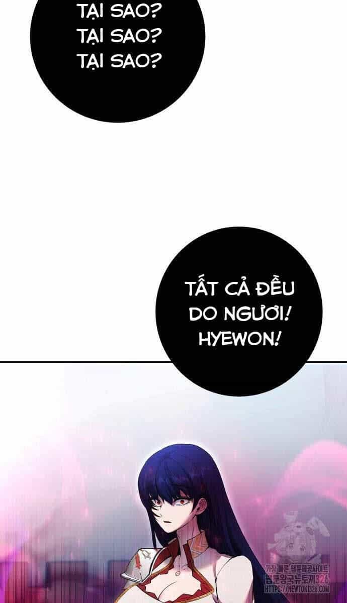 Tôi Mạnh Hơn Anh Hùng - Chương 34 - ảnh 48