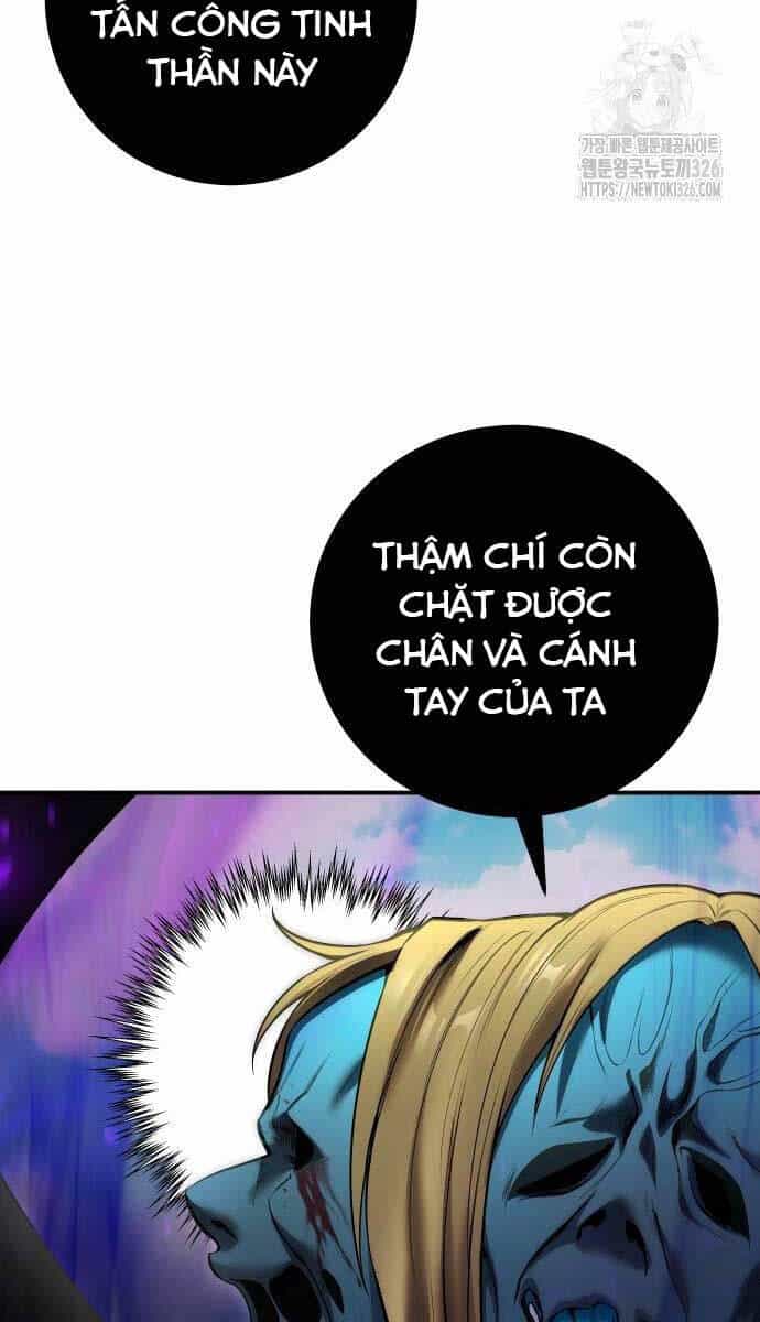 Tôi Mạnh Hơn Anh Hùng - Chương 34 - ảnh 57