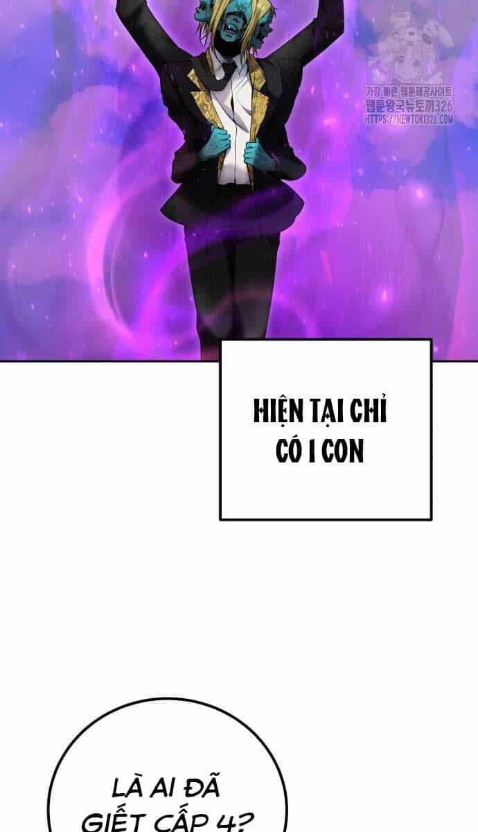 Tôi Mạnh Hơn Anh Hùng - Chương 34 - ảnh 68