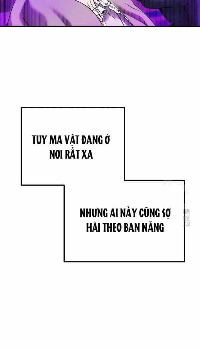 Tôi Mạnh Hơn Anh Hùng - Chương 34 - ảnh 7