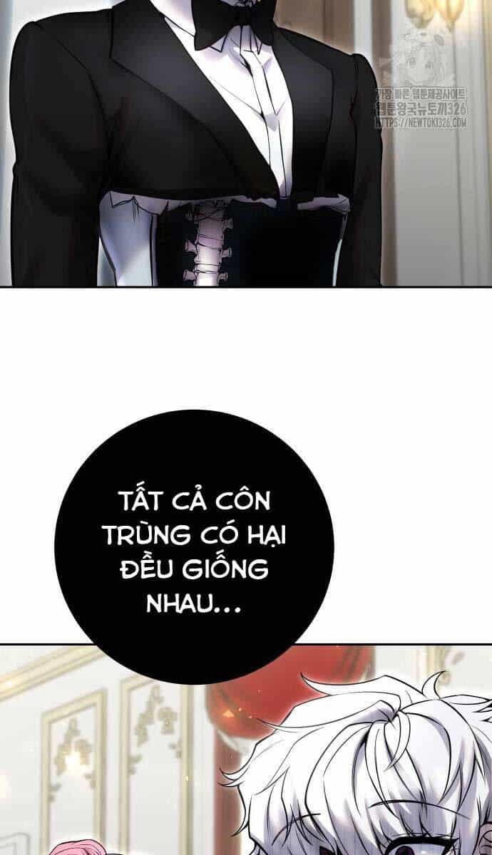 Tôi Mạnh Hơn Anh Hùng - Chương 34 - ảnh 95