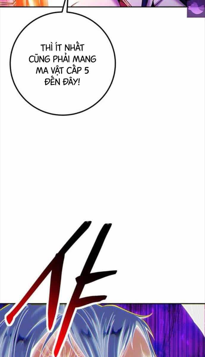 Tôi Mạnh Hơn Anh Hùng - Chương 35 - ảnh 116
