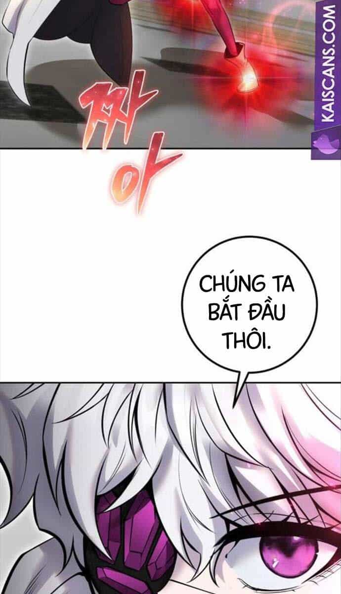 Tôi Mạnh Hơn Anh Hùng - Chương 35 - ảnh 28