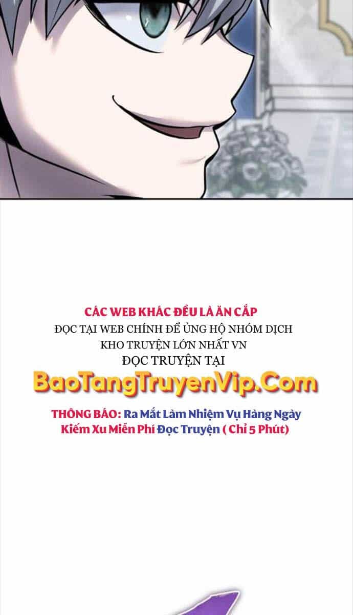 Tôi Mạnh Hơn Anh Hùng - Chương 35 - ảnh 9