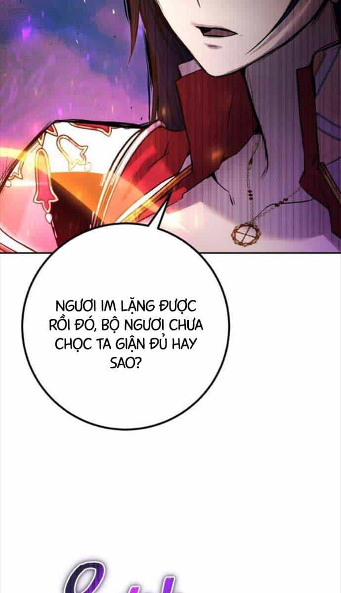 Tôi Mạnh Hơn Anh Hùng - Chương 35 - ảnh 98