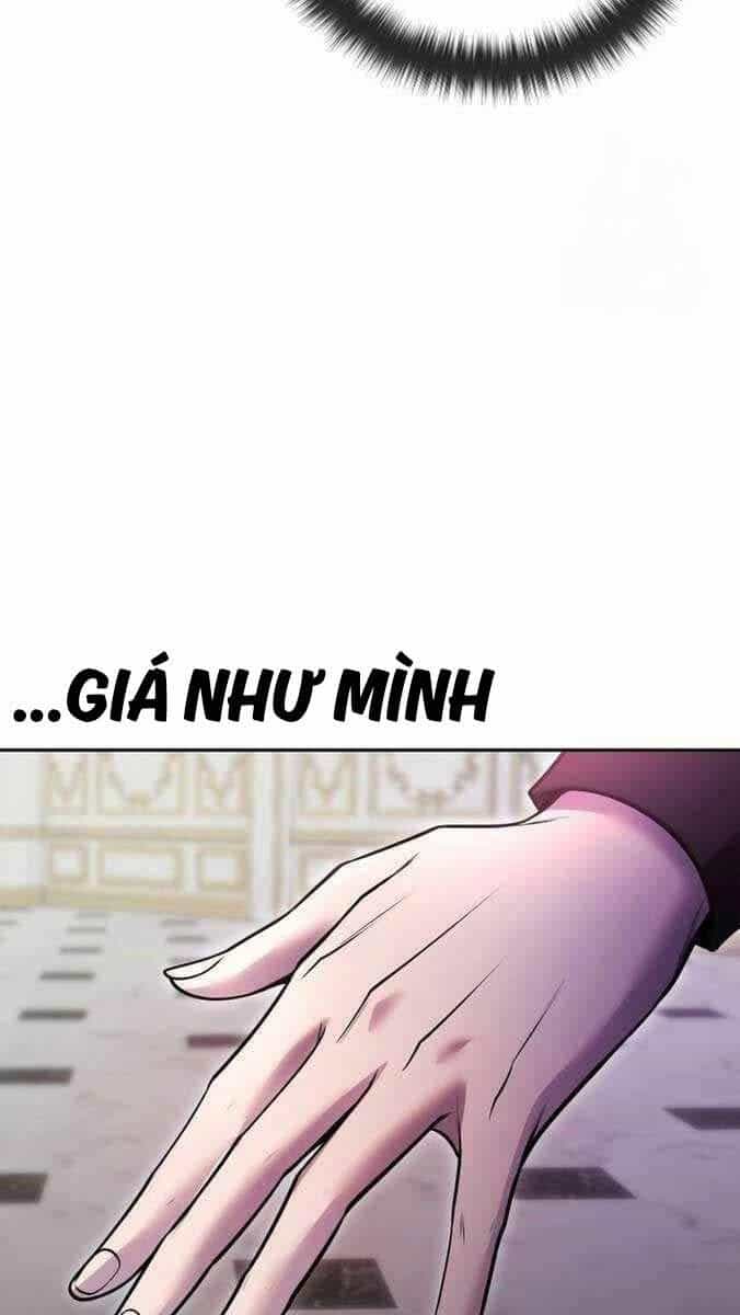 Tôi Mạnh Hơn Anh Hùng - Chương 36 - ảnh 124