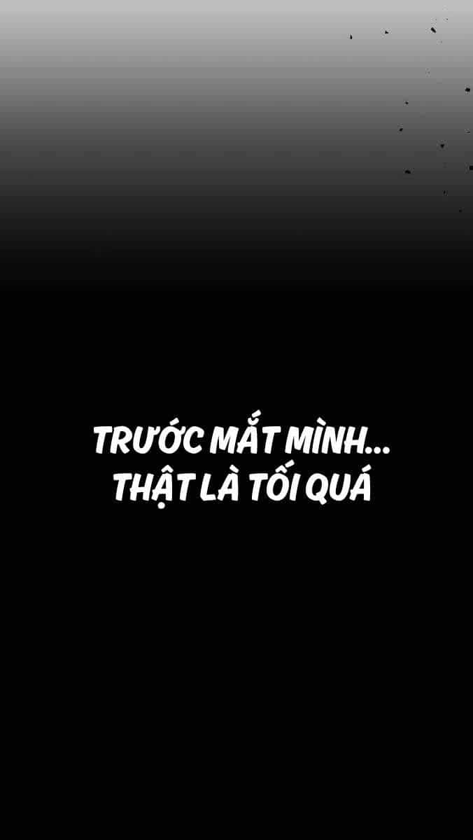 Tôi Mạnh Hơn Anh Hùng - Chương 36 - ảnh 131