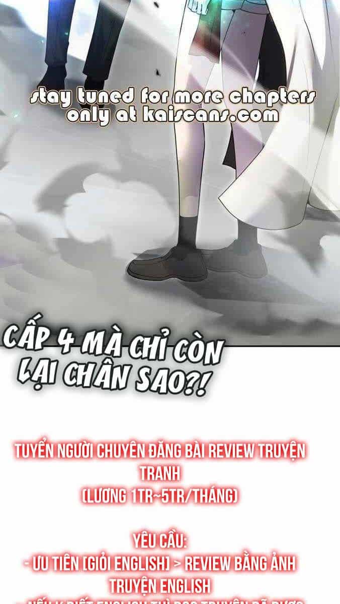 Tôi Mạnh Hơn Anh Hùng - Chương 36 - ảnh 143