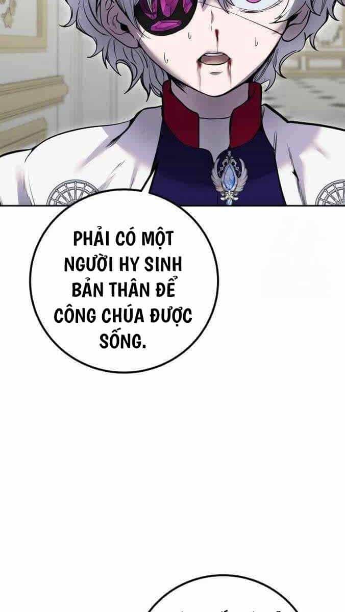 Tôi Mạnh Hơn Anh Hùng - Chương 36 - ảnh 39