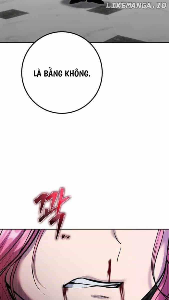 Tôi Mạnh Hơn Anh Hùng - Chương 36 - ảnh 41