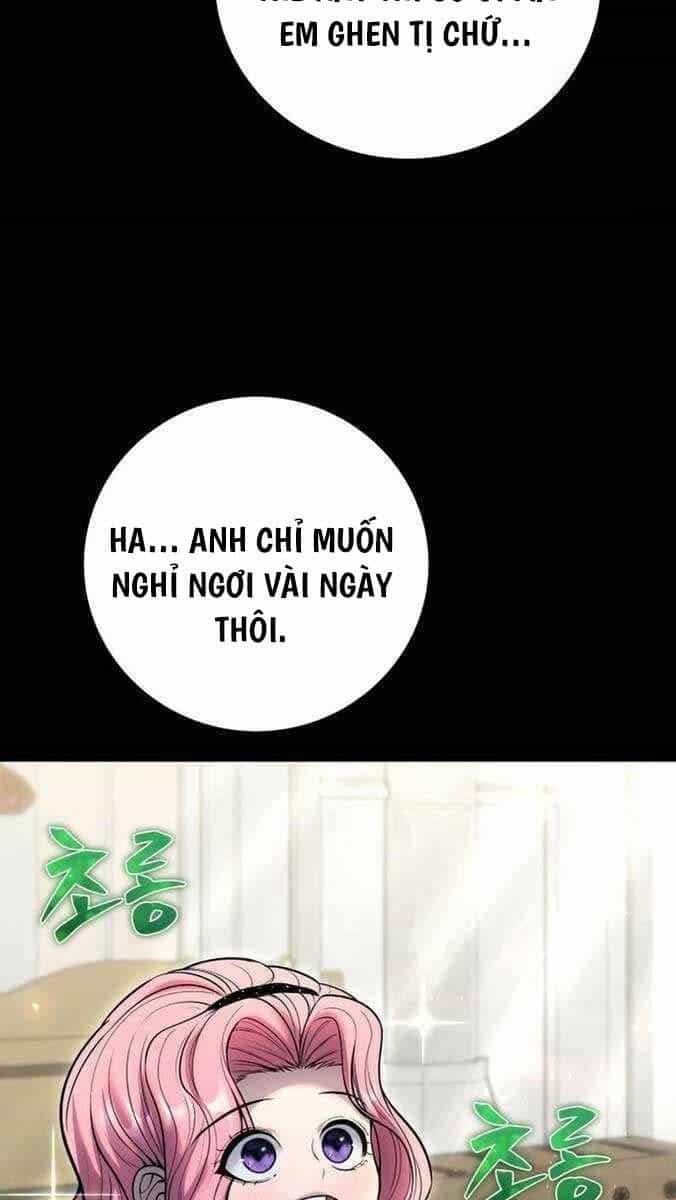 Tôi Mạnh Hơn Anh Hùng - Chương 36 - ảnh 46