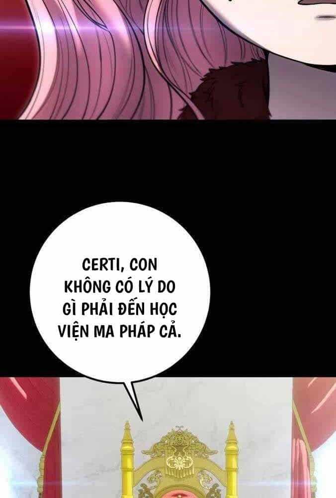 Tôi Mạnh Hơn Anh Hùng - Chương 36 - ảnh 67