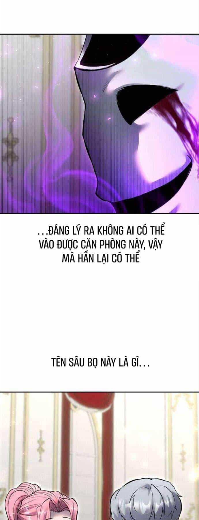 Tôi Mạnh Hơn Anh Hùng - Chương 37 - ảnh 11