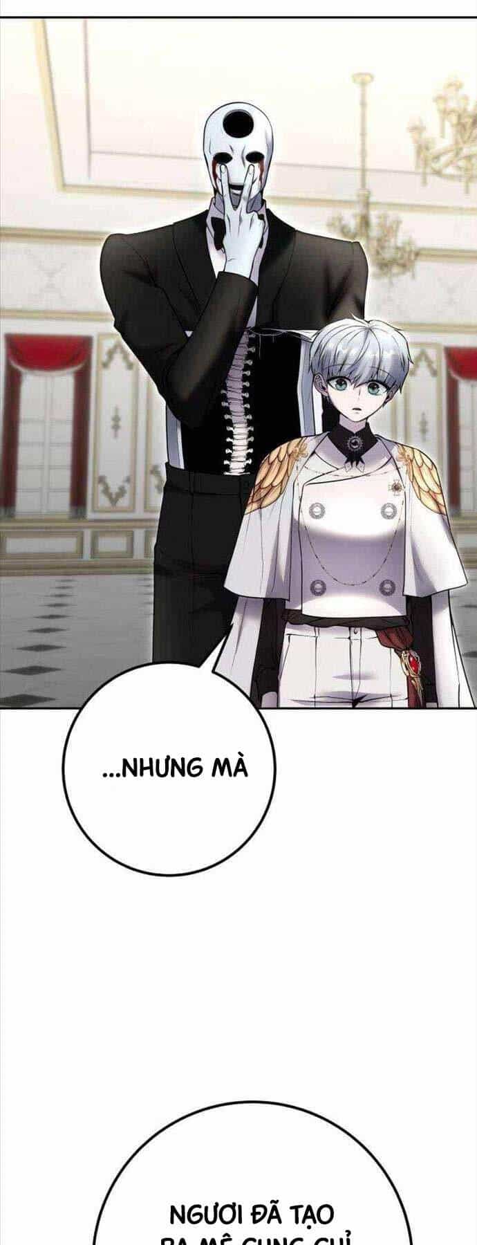 Tôi Mạnh Hơn Anh Hùng - Chương 37 - ảnh 15