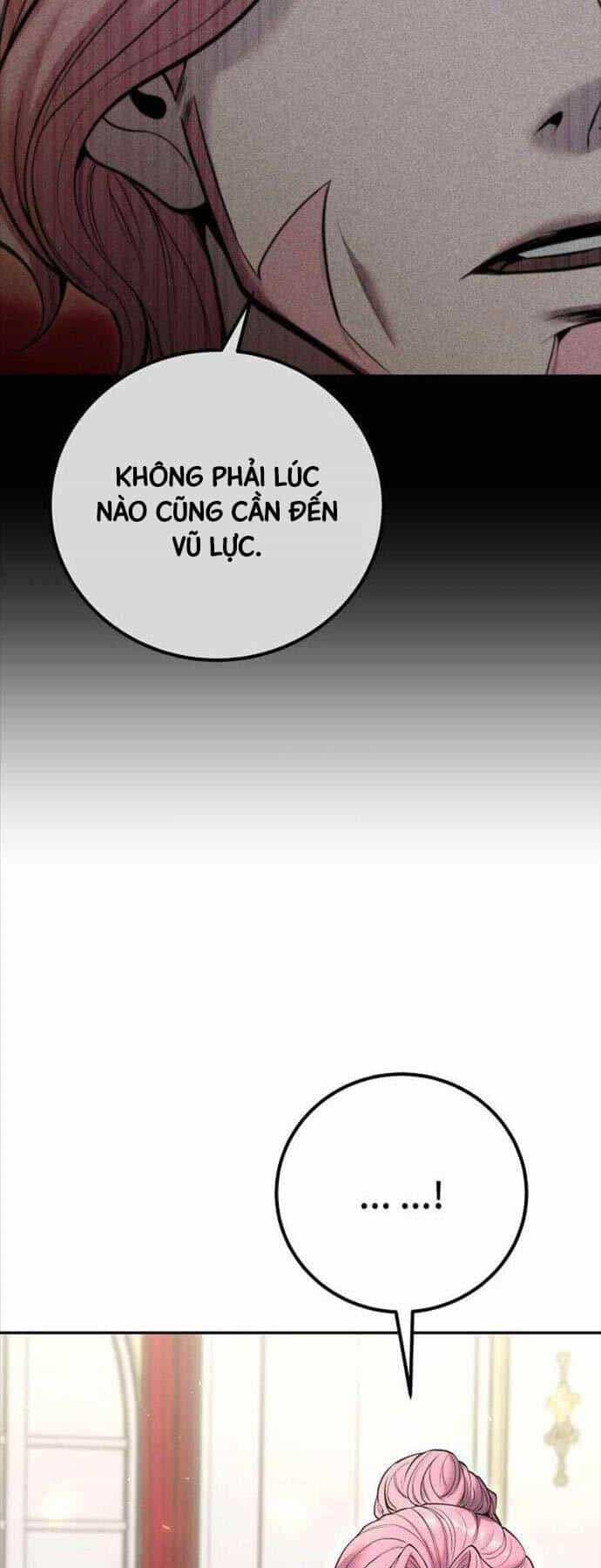 Tôi Mạnh Hơn Anh Hùng - Chương 37 - ảnh 32