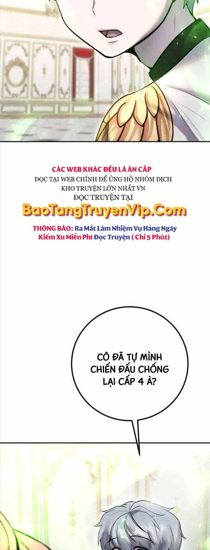 Tôi Mạnh Hơn Anh Hùng - Chương 37 - ảnh 34