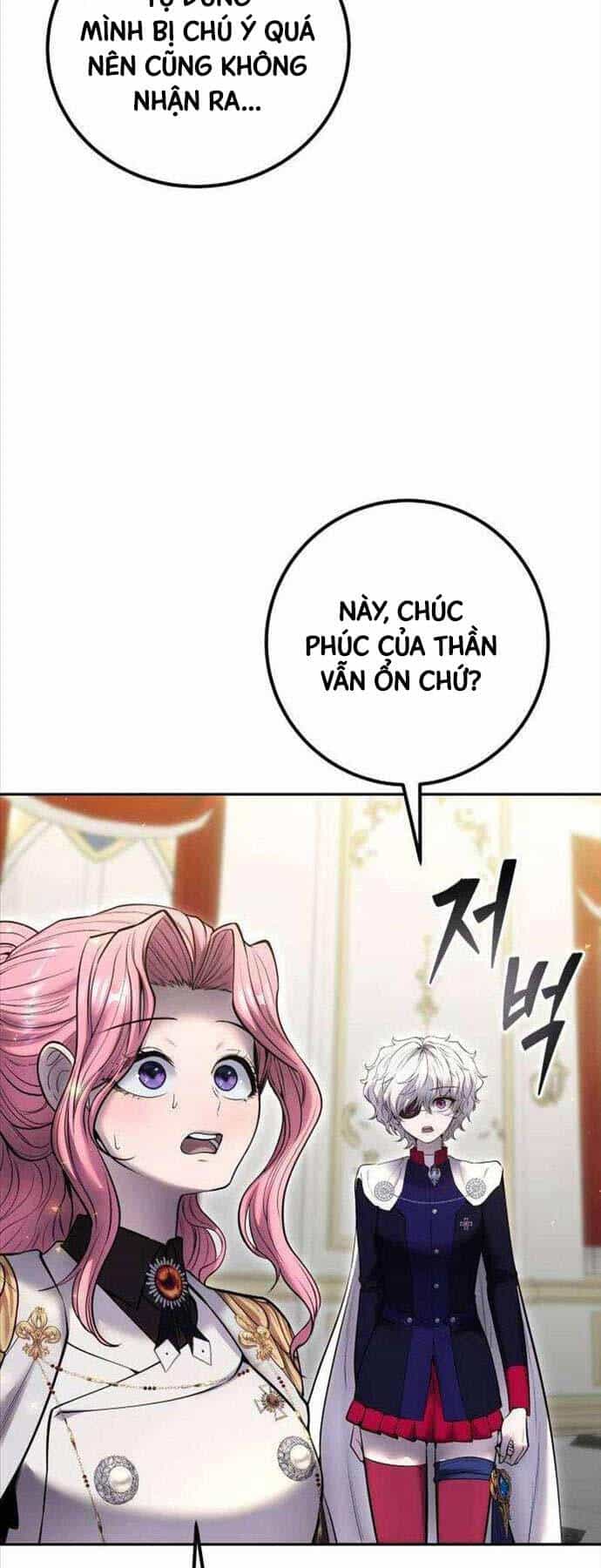 Tôi Mạnh Hơn Anh Hùng - Chương 37 - ảnh 38