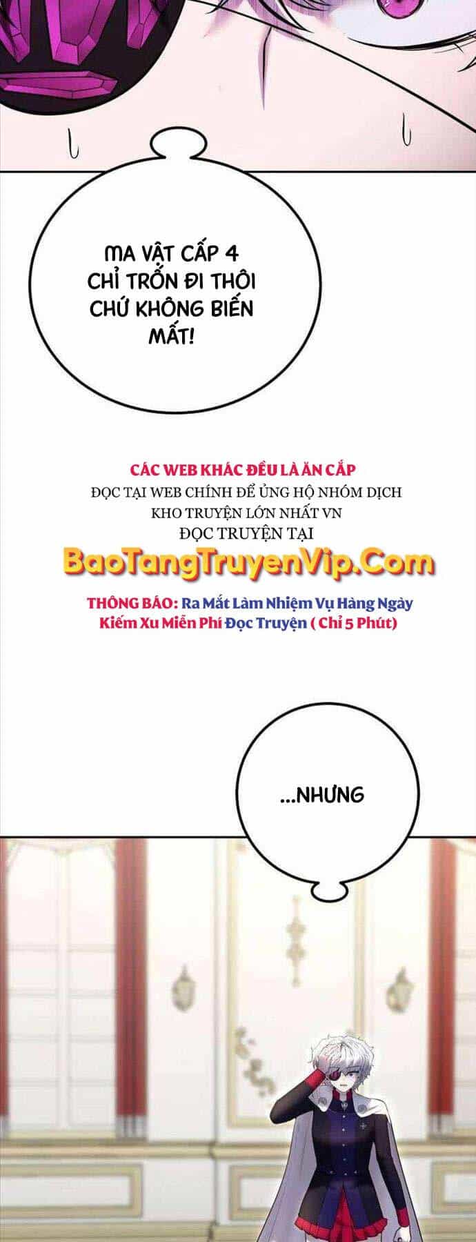 Tôi Mạnh Hơn Anh Hùng - Chương 37 - ảnh 51