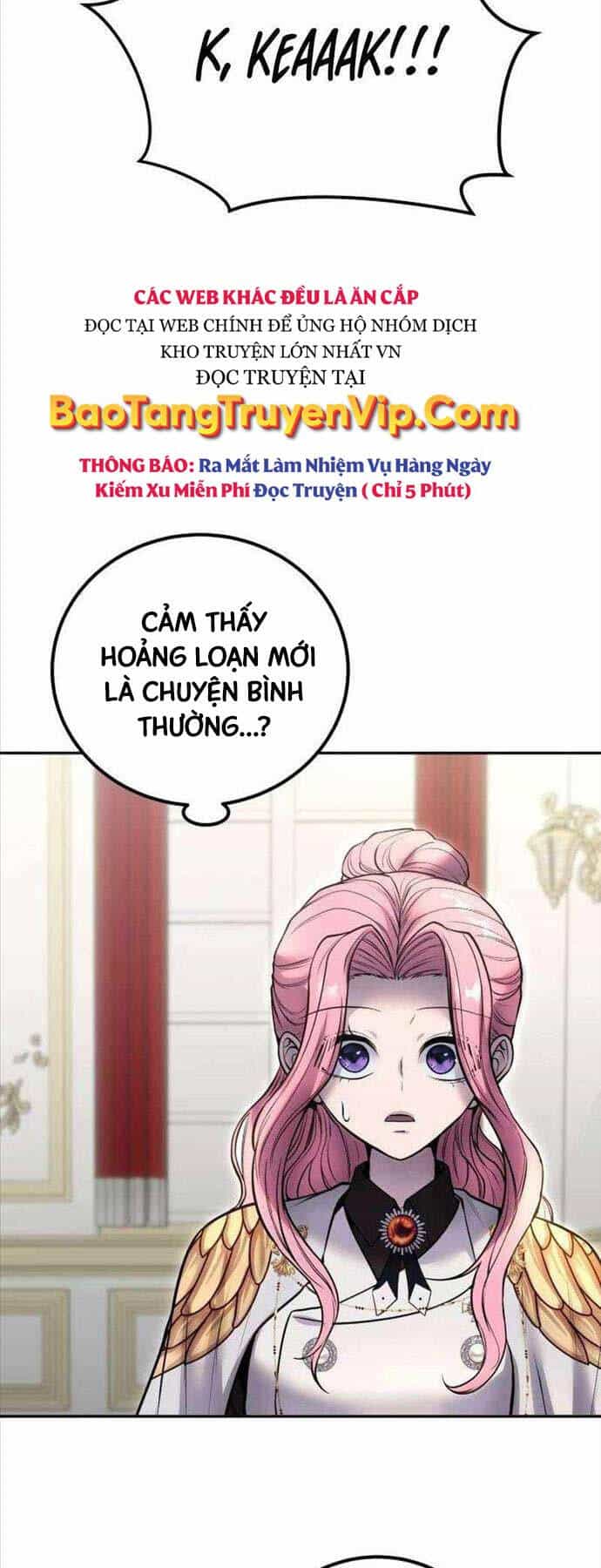 Tôi Mạnh Hơn Anh Hùng - Chương 37 - ảnh 61