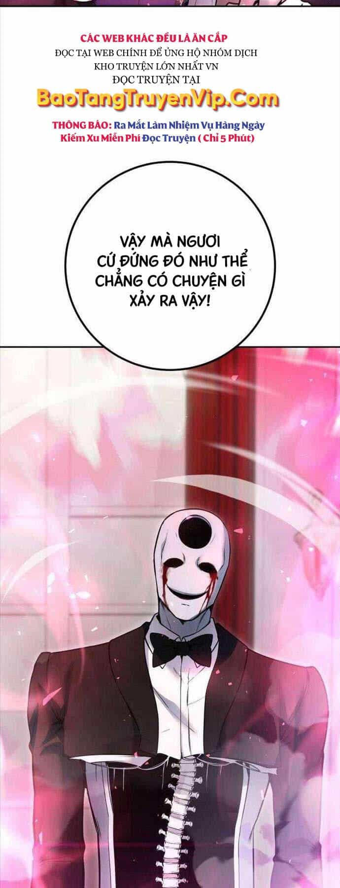 Tôi Mạnh Hơn Anh Hùng - Chương 37 - ảnh 84