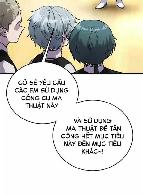 Tôi Mạnh Hơn Anh Hùng - Chương 2 - ảnh 104